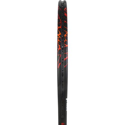 Prince Junior Beast 26 Racket