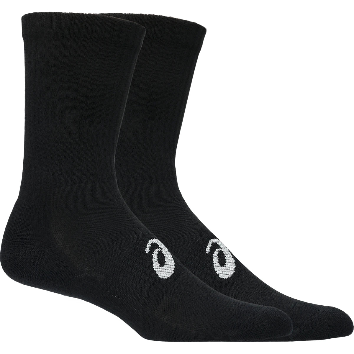 3 Pairs of Asics Crew Socks