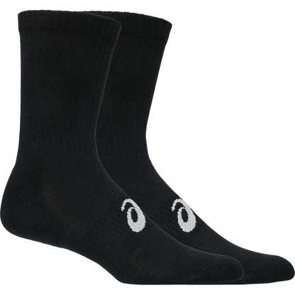 3 Pairs of Asics Crew Socks