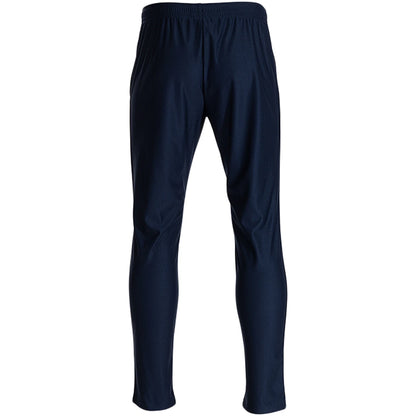 Joma Combi Premium Trousers