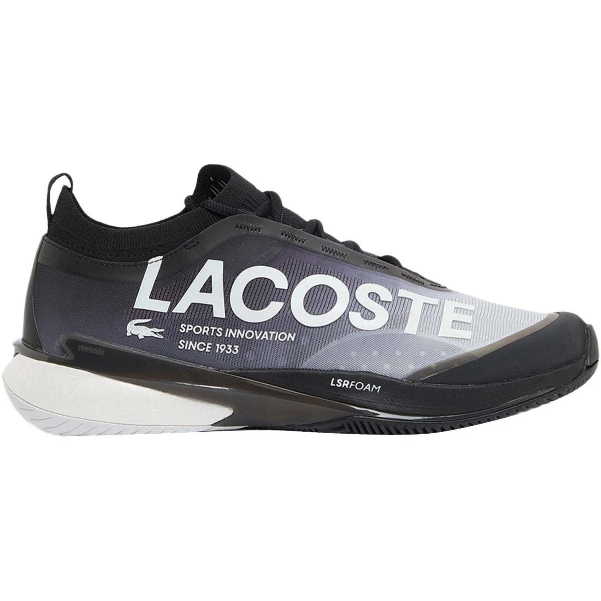 Lacoste AG-LT25 Lite All Court Shoes