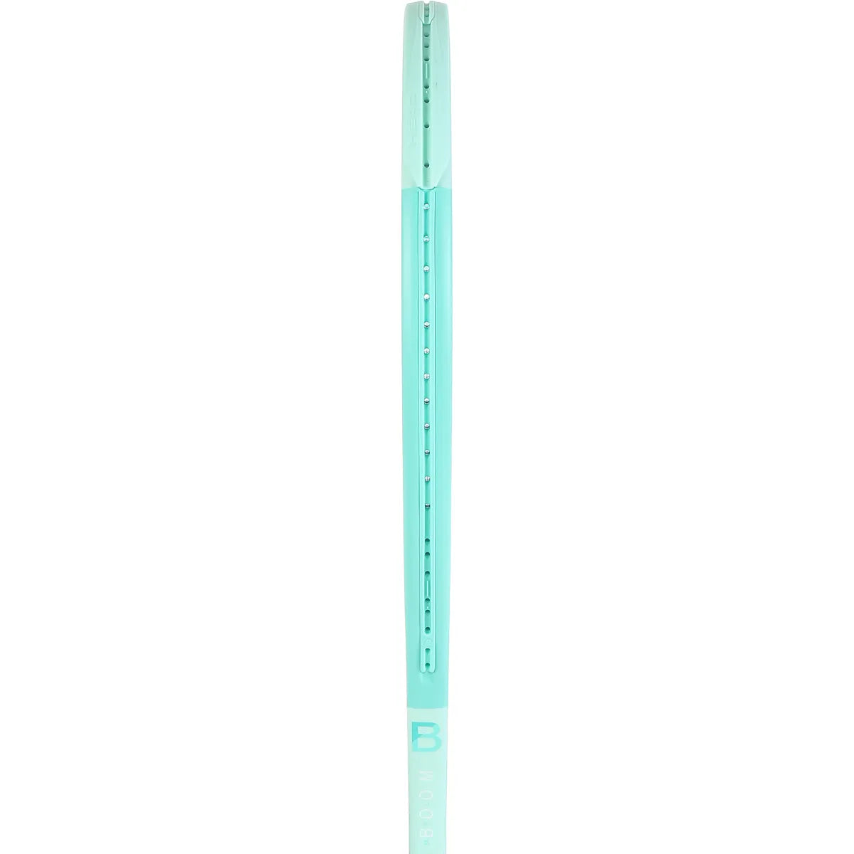 Head Boom MP L Alternate Racket (270 Gr)
