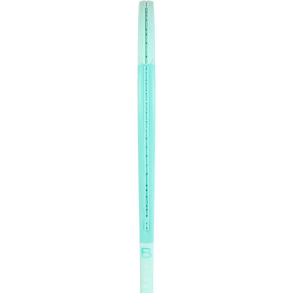 Head Boom MP L Alternate Racket (270 Gr)