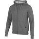 Joma Jungle Full Zip Sweat