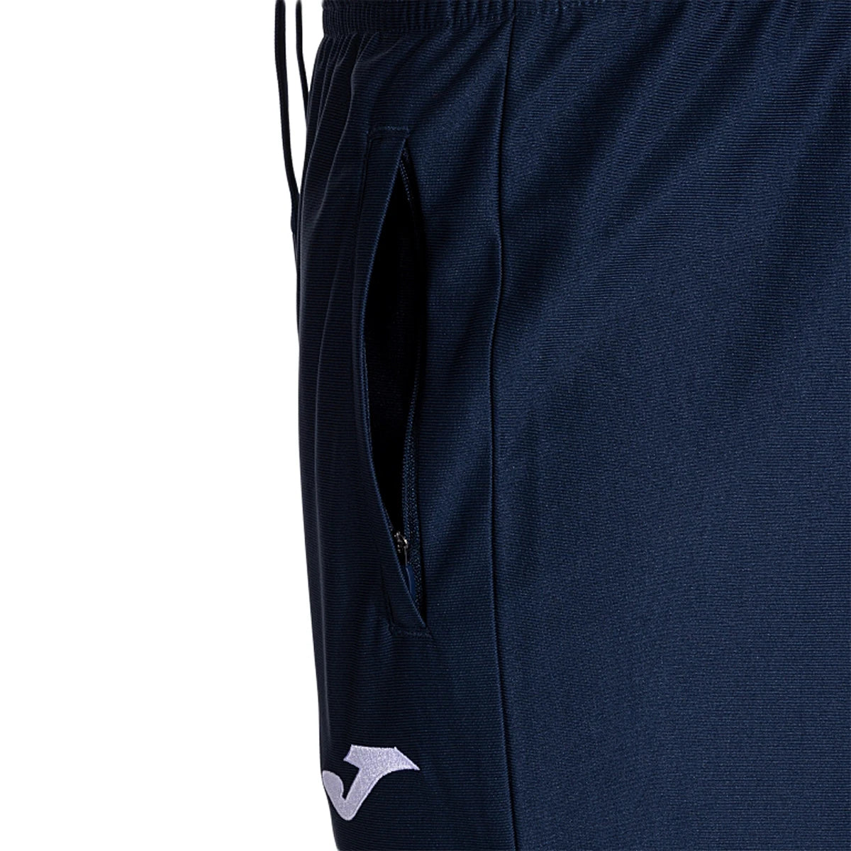 Joma Combi Premium Trousers