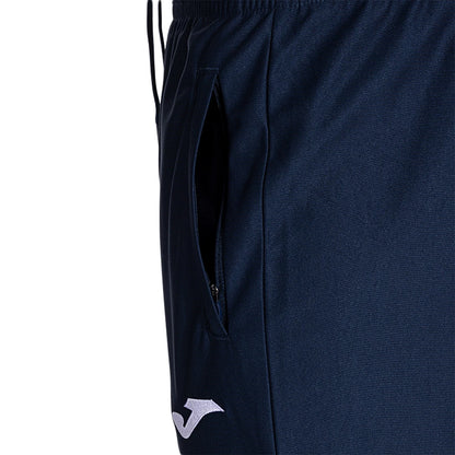 Joma Combi Premium Trousers