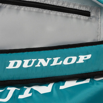 Dunlop Sx Club 10 Racket Tennis Bag