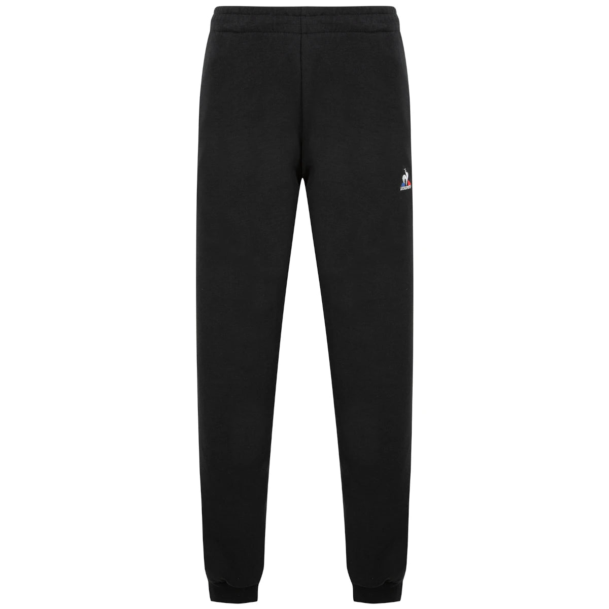 Le Coq Sportif Junior Regular Trousers