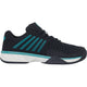 K-Swiss Express Light 3 All Court Shoes