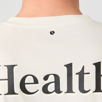 Bjorn Borg Gym Oversized T-Shirt
