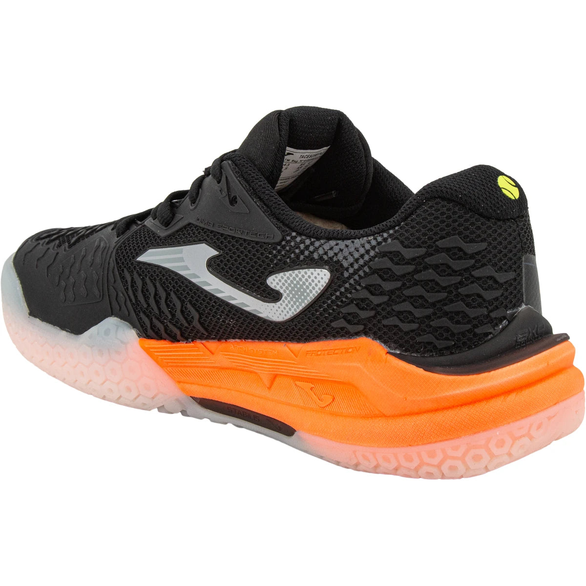 Joma Ace 2501 All Court Shoes