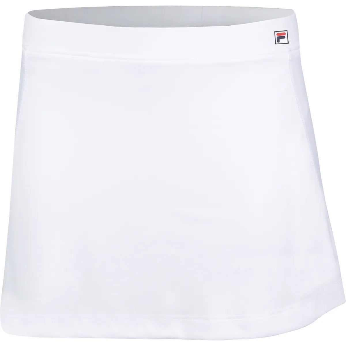 Fila Women's Shiva Skirt