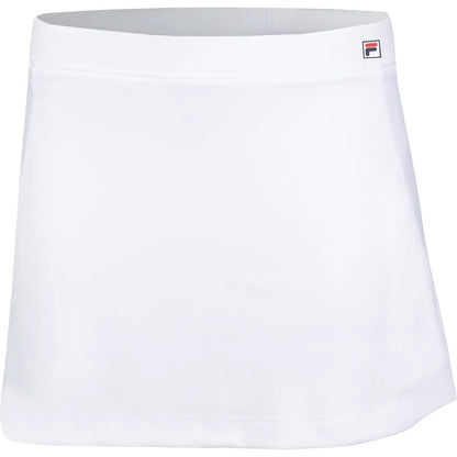 Fila Women's Shiva Skirt