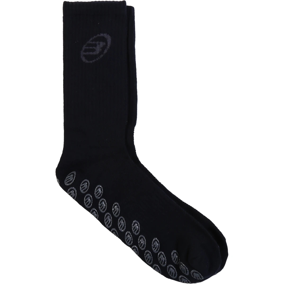 Pair of Bullpadel BP267 Grip Socks