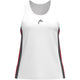 Head Junior Girl Club Tank Top