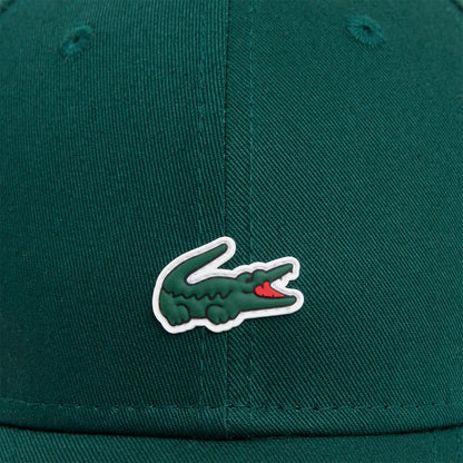 Cap Era Lacoste