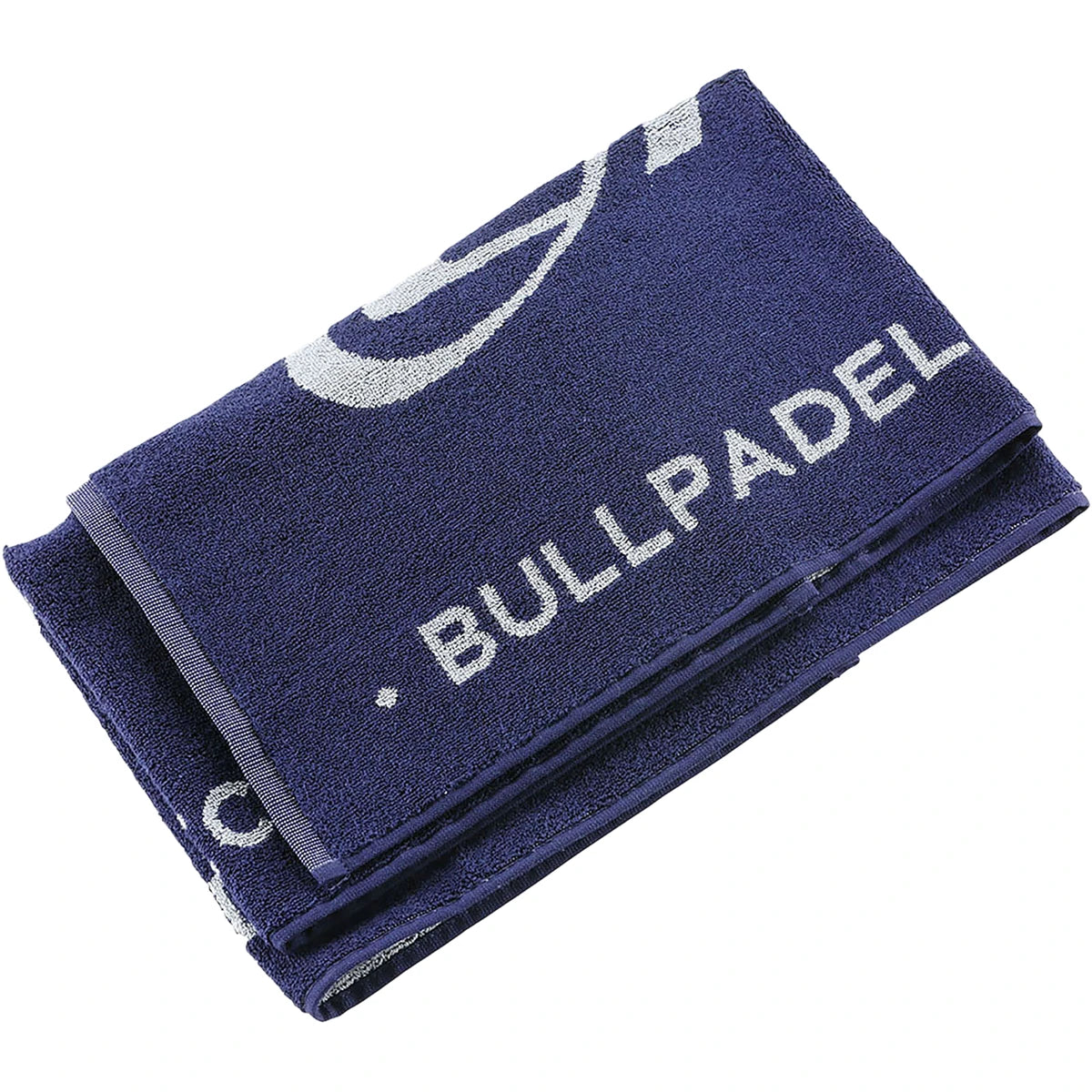 Bullpadel Towel 100X50