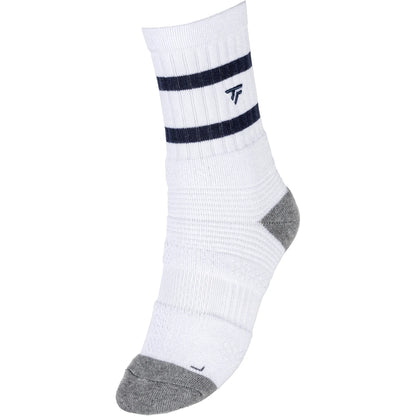 Pair of Tecnifibre Tech Socks (Mid)