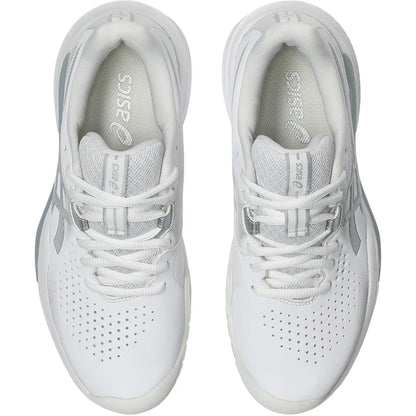 Asics Women's Gel Challenger 15 All Court Shoes