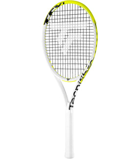 Tecnifibre Tf-X1 305 V2 Racket (305 Gr)