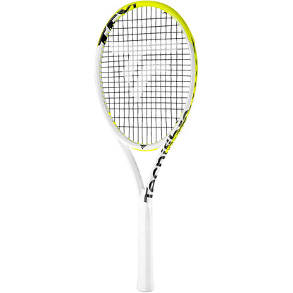 Tecnifibre Tf-X1 305 V2 Racket (305 Gr)