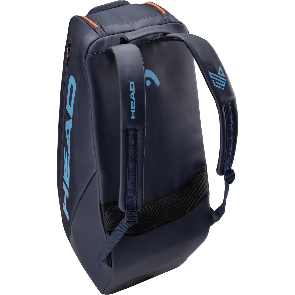Head Pro 62L Tennis Bag