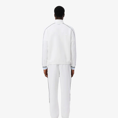 LACOSTE MEDVEDEV TRACKSUIT