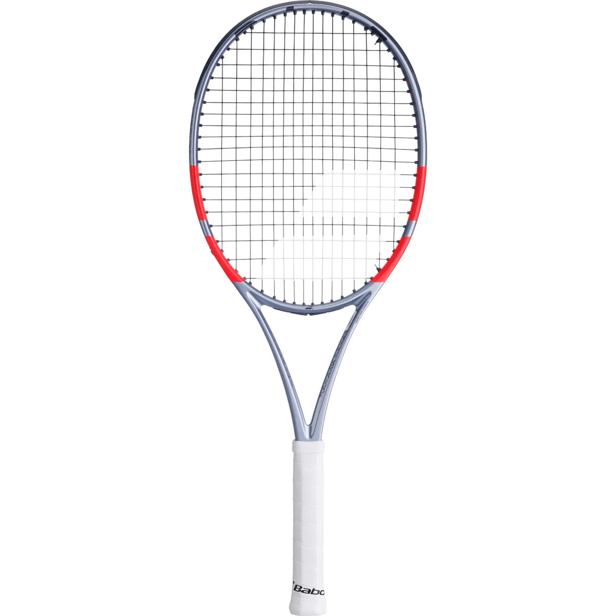 Babolat Pure Strike Junior 26 Racket