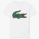 Lacoste Junior Croco T-Shirt