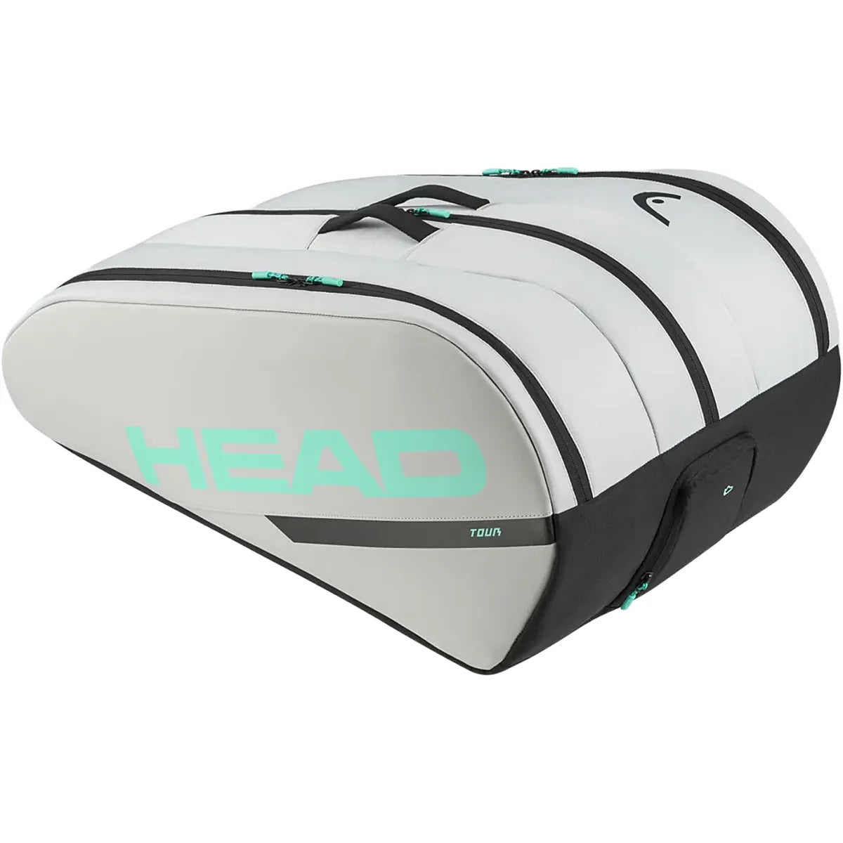 Head Tour Bag XL Tennis Bag