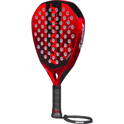Babolat Technical Origin+ Padel Racket