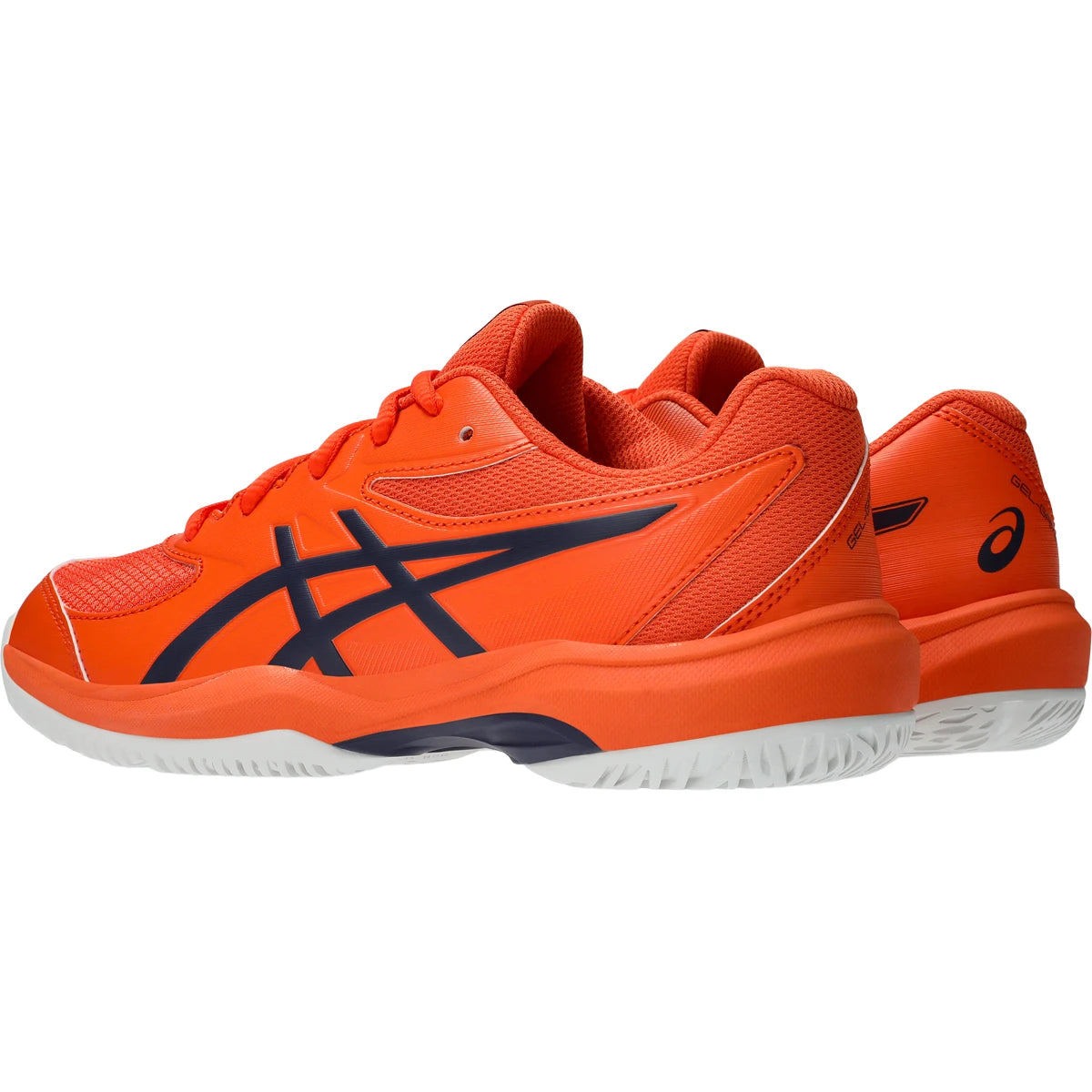 Asics Junior Gel Game GS All Court Shoes