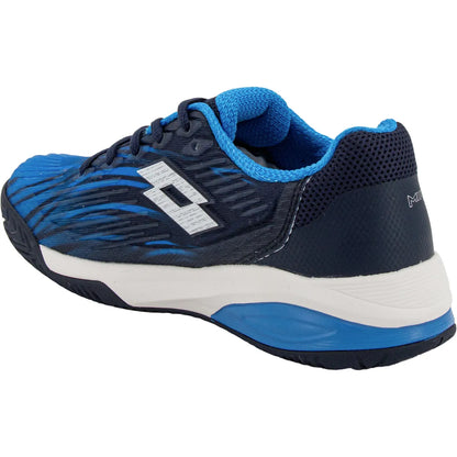 Lotto Junior Mirage 200 II All Court Shoes