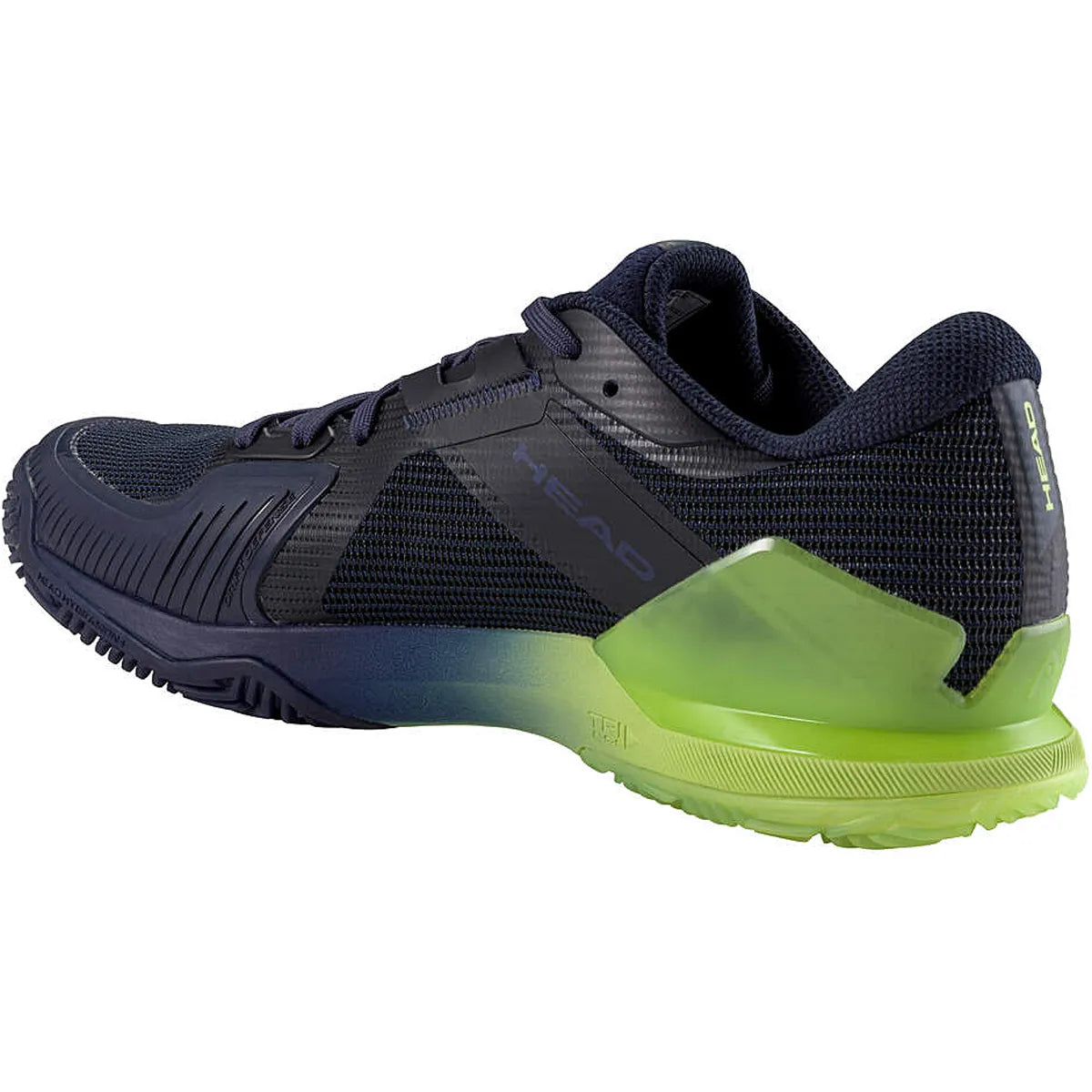 Head Sprint Pro 4.0 Padel shoes