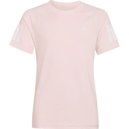 adidas Girl Club T-Shirt
