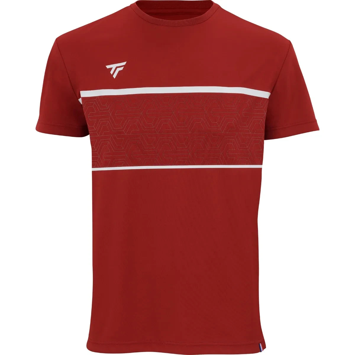 Tecnifibre Junior Team Tech T-Shirt