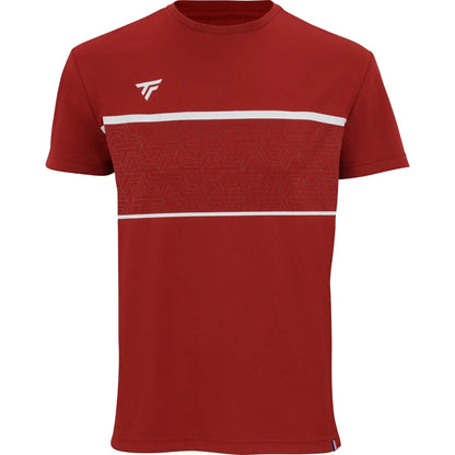 Tecnifibre Junior Team Tech T-Shirt