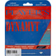 Player'S Dynamit String (12 Metres)