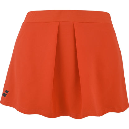 Babolat Play Skirt
