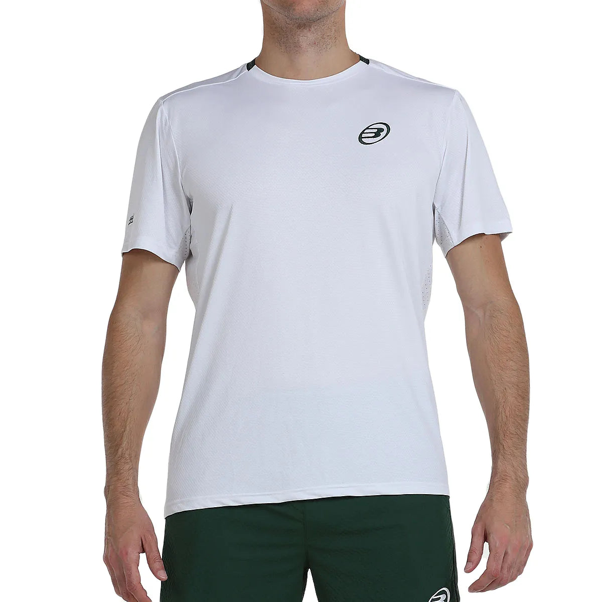 Bullpadel Timeless Lili T-Shirt