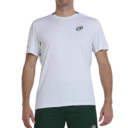 Bullpadel Timeless Lili T-Shirt
