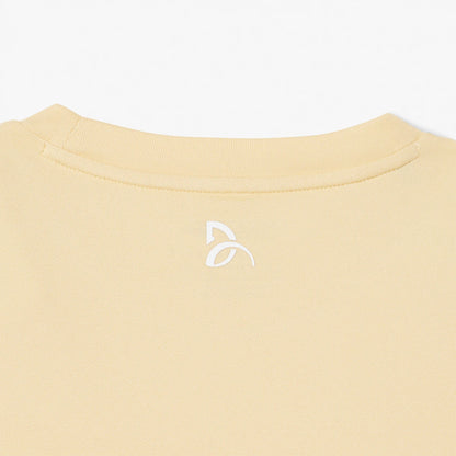 Lacoste Djokovic Euro Clay T-Shirt