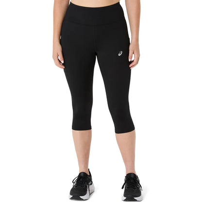 Asics Women's Core Capri Leggings