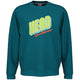 Head Vision Rally Sweat
