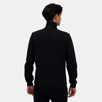 Le Coq Sportif Essentiel Fz Sweat