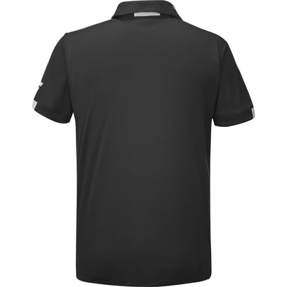 Babolat Play Polo