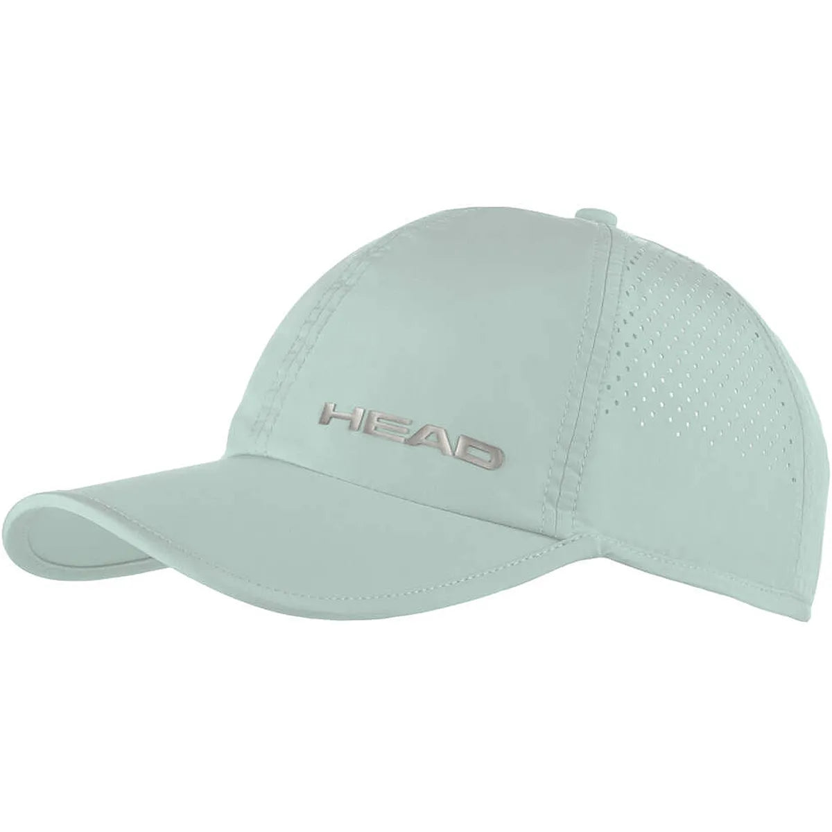 Head Junior Pro Player Cap