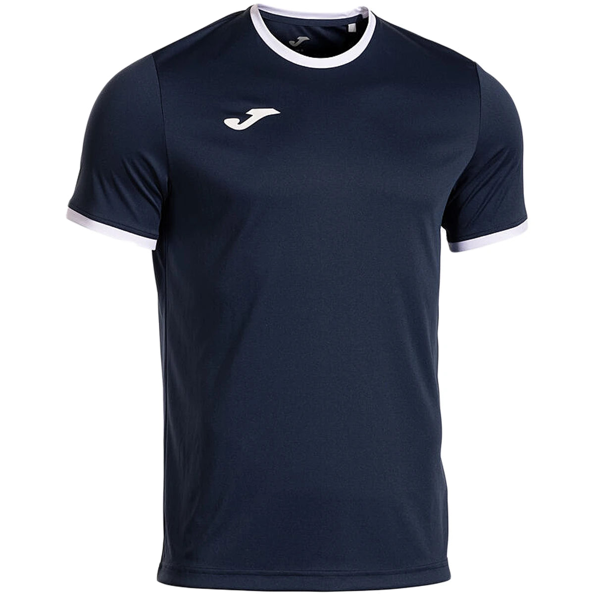 Joma Combi Premium T-Shirt