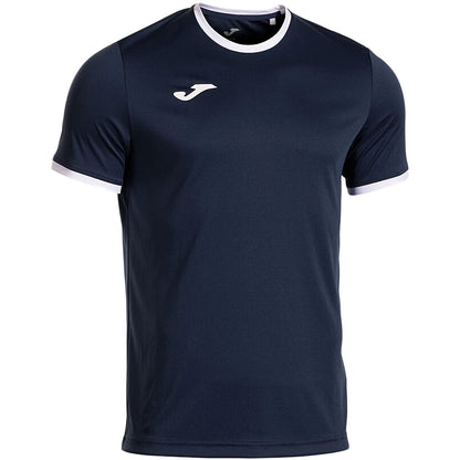 Joma Combi Premium T-Shirt