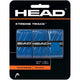 Overgrips Head Xtreme Track X3